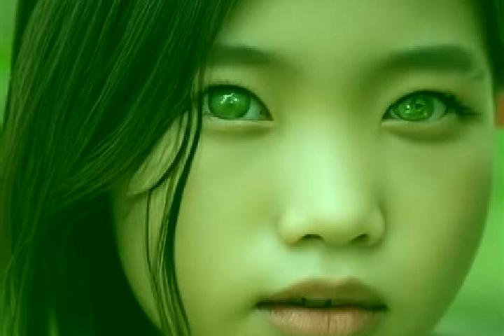 Hannah, 34, a dark blonde green-eyed asian companion based in Juwan. Offering Couples, Dinner Date, Striptease. Available for incall and outcall, day and eve...