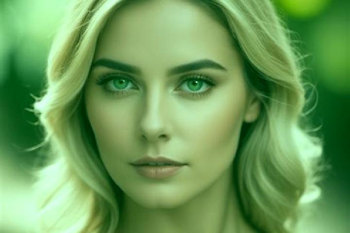 Hannah, 34, a dark blonde green-eyed mediterranean companion based in Pingliang. Offering Party Girl, Duos, Massage, CIM. Available for incall and outcall, d...