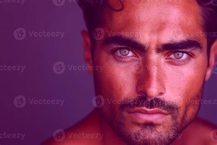 Hannah, 34, a dark blonde green-eyed middle eastern companion based in Carlisle. Offering Tantra, Couples, A-Level, BDSM, Erotic Massage. Available for incal...