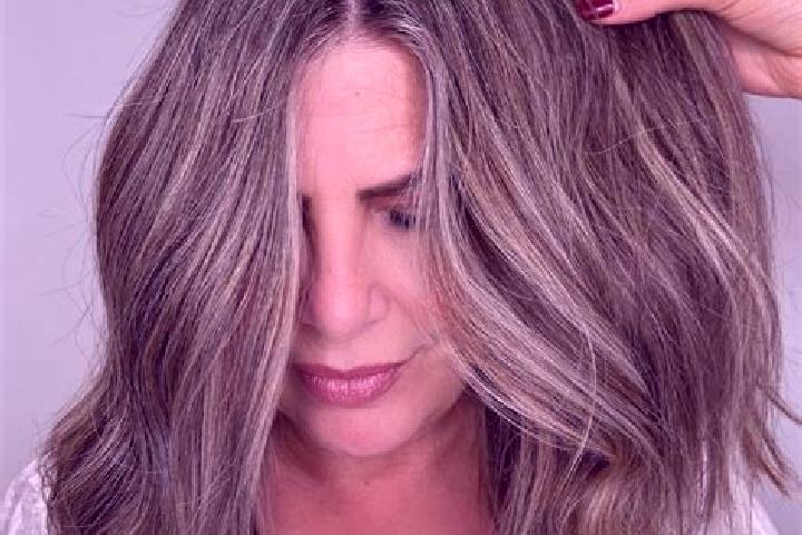 Hannah, 34, a dark blonde grey-eyed caucasian companion based in Lake Meade. Offering OWO, CIM, Girlfriend Experience, Dinner Date, BDSM. Available for incal...