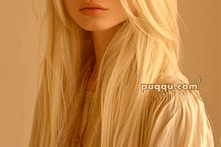 Hannah, 34, a platinum blonde blue-eyed ebony companion based in Alurbulu. Offering 69, Travel Companion, Tantra, GFE. Available for incall and outcall, over...