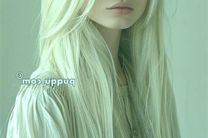 Hannah, 34, a platinum blonde blue-eyed european companion based in Ferreiros. Offering OWO, CIM, Fetish. Available for incall and outcall, overnight booking...