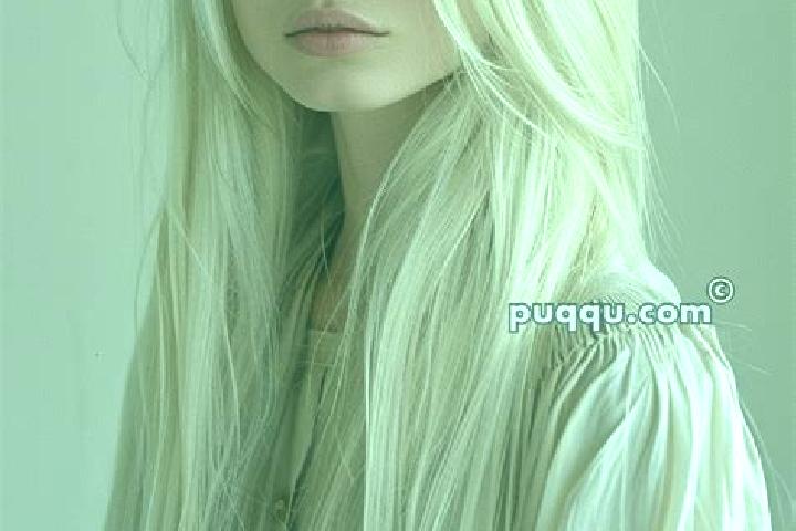 Hannah, 34, a platinum blonde blue-eyed mixed companion based in Belo Campo. Offering Tantra, Fetish, 69, CIM. Available for incall and outcall, day and even...