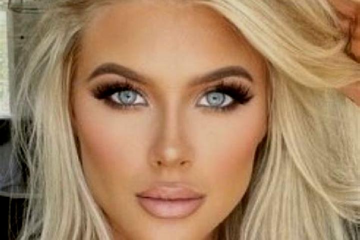 Hannah, 34, a platinum blonde brown-eyed ebony companion based in San Miguel de Serrezuela. Offering Prostate Massage, A-Level, Striptease, GFE. Available fo...