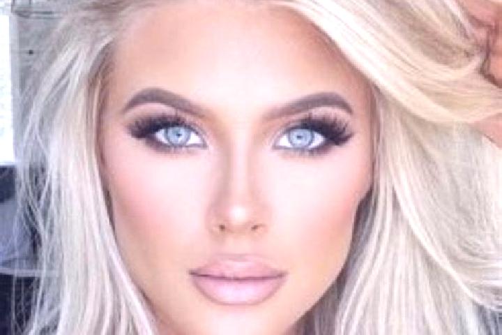Hannah, 34, a platinum blonde dark-eyed caucasian companion based in Labbeville. Offering Girlfriend Experience, Fetish, A-Level. Available for incall and ou...