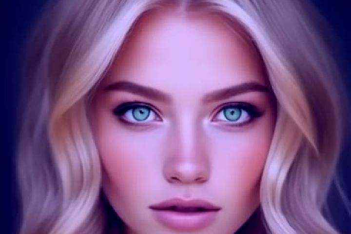 Hannah, 34, a platinum blonde green-eyed asian companion based in Nanlong. Offering CIM, Overnight, Couples, Dinner Date. Available for incall and outcall, d...