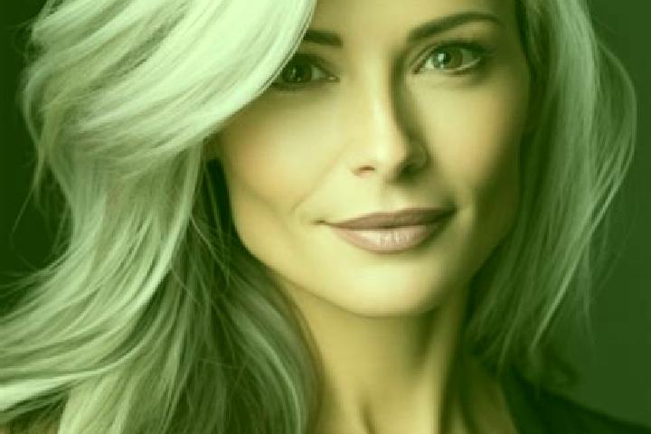 Hannah, 34, a platinum blonde grey-eyed asian companion based in Milakowo. Offering Party Girl, Duos, BDSM. Available for incall and outcall, overnight booki...
