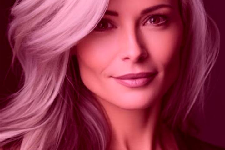 Hannah, 34, a platinum blonde grey-eyed asian companion based in Yahotyn. Offering Couples, Erotic Massage, Girlfriend Experience. Available for incall and o...