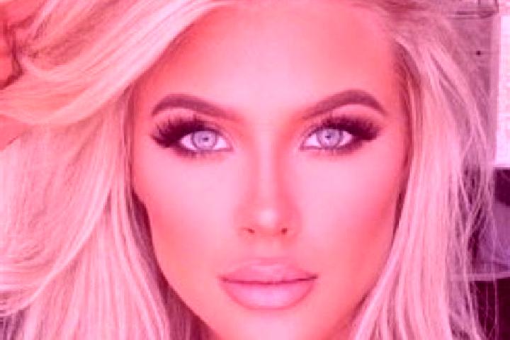 Hannah, 34, a platinum blonde hazel-eyed european companion based in Ratnu Chak. Offering Erotic Massage, Duos, Girlfriend Experience, CIM. Available for inc...