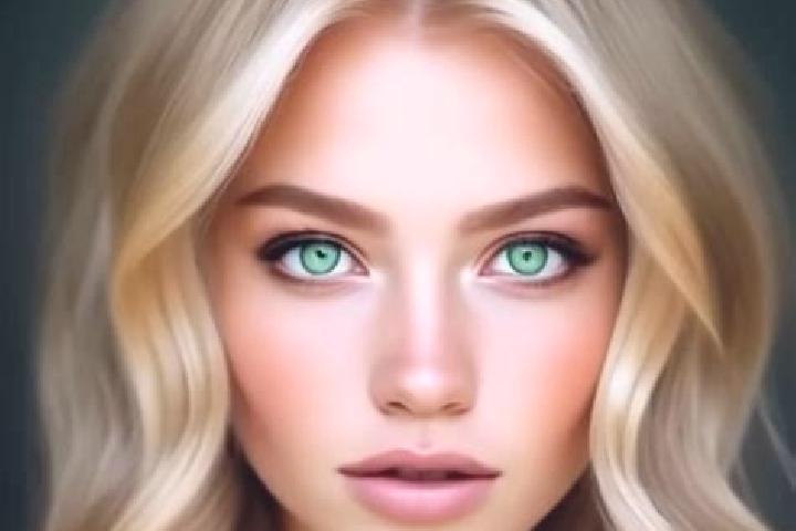 Hannah, 34, a platinum blonde hazel-eyed mixed companion based in Chak One Hundred Four Seven Right. Offering GFE, Erotic Massage, Party Girl, Prostate Massa...