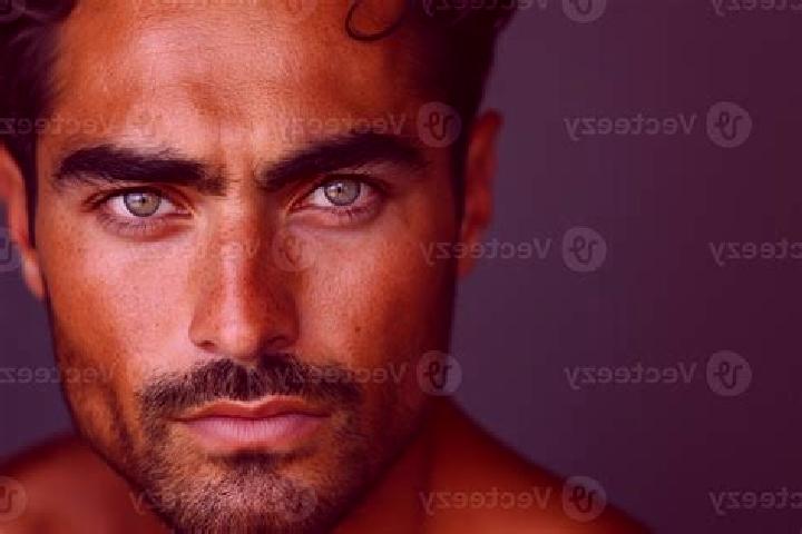 Hannah, 34, a red amber-eyed middle eastern companion based in Broeksittard. Offering Tantra, Massage, CIM, BDSM. Available for incall and outcall, overnight...