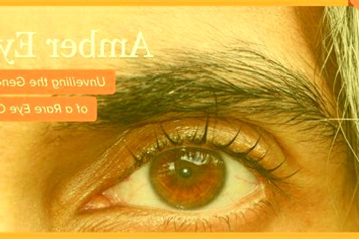 Hannah, 34, a red amber-eyed slavic companion based in Gouzeaucourt. Offering Domination, Erotic Massage, Fetish. Available for incall and outcall, day and e...