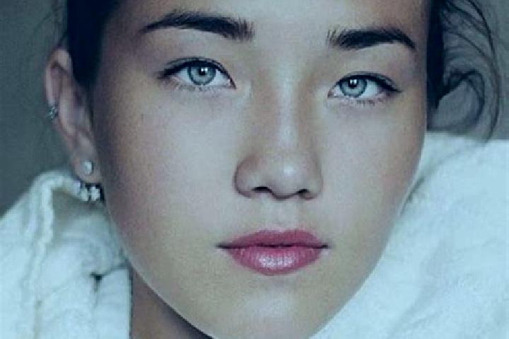 Hannah, 34, a red blue-eyed caucasian companion based in Deori. Offering CIM, Overnight, OWO, Dinner Date. Available for incall and outcall, overnight bookin...