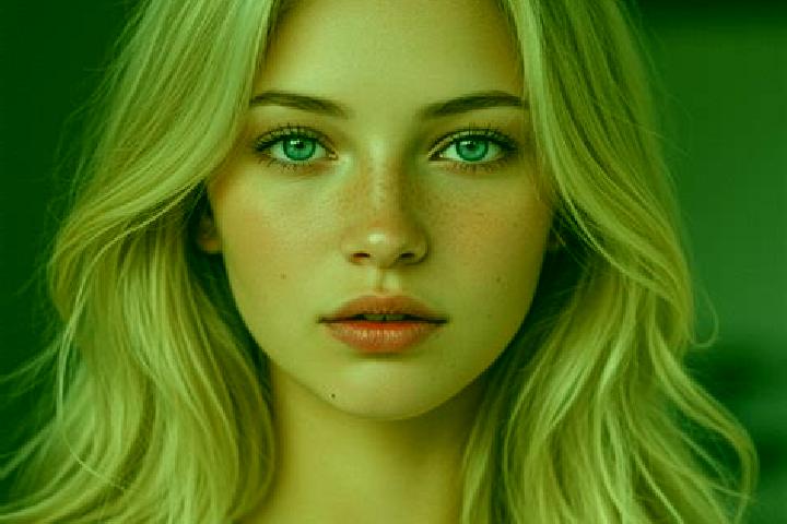 Hannah, 34, a red blue-eyed mediterranean companion based in Walsleben. Offering Erotic Massage, Travel Companion, OWO. Available for incall and outcall, day...
