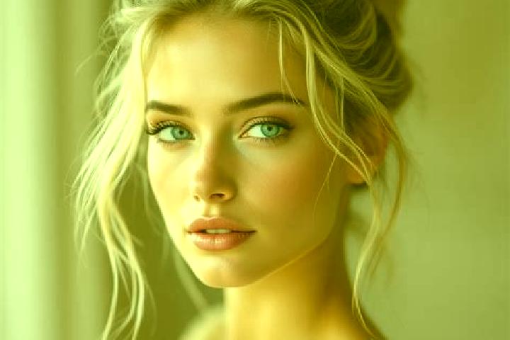 Hannah, 34, a red blue-eyed slavic companion based in Moroleon. Offering Massage, Domination, Duos, Prostate Massage. Available for incall and outcall, overn...