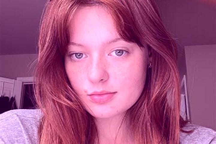 Hannah, 34, a red brown-eyed asian companion based in Pine Hill. Offering Dinner Date, OWO, Domination, CIM. Available for incall and outcall, day and evenin...