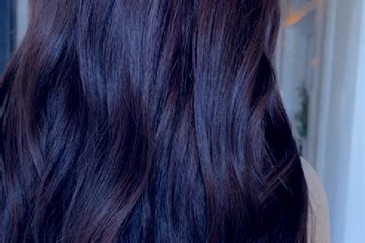 Hannah, 34, a red brown-eyed indian companion based in Cwm. Offering Deep French Kissing, BDSM, Prostate Massage, Massage. Available for incall and outcall, ...