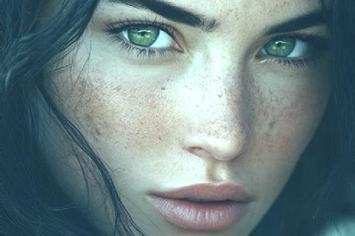 Hannah, 34, a red dark-eyed ebony companion based in Laborde. Offering Girlfriend Experience, Domination, Duos. Available for incall and outcall, day and eve...