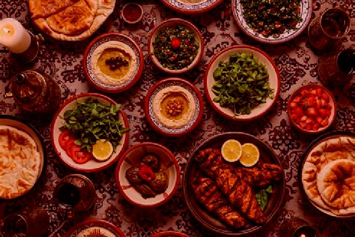 Hannah, 34, a red dark-eyed middle eastern companion based in Medon. Offering GFE, Travel Companion, 69. Available for incall and outcall, day and evening da...