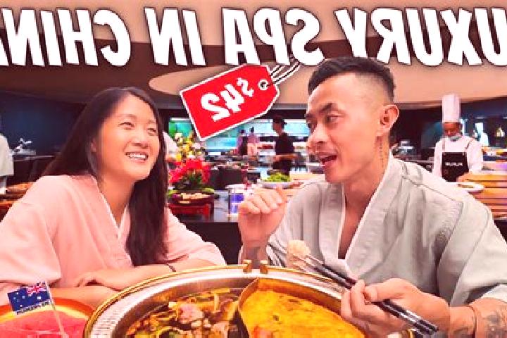 Hannah, 34, a red dark-eyed mixed companion based in Guohuan. Offering Couples, Overnight, Deep French Kissing, Dinner Date. Available for incall and outcall...