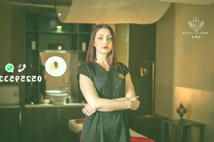 Hannah, 34, a red dark-eyed mixed companion based in Lubien Kujawski. Offering GFE, Tantra, Erotic Massage, Massage. Available for incall and outcall, overni...