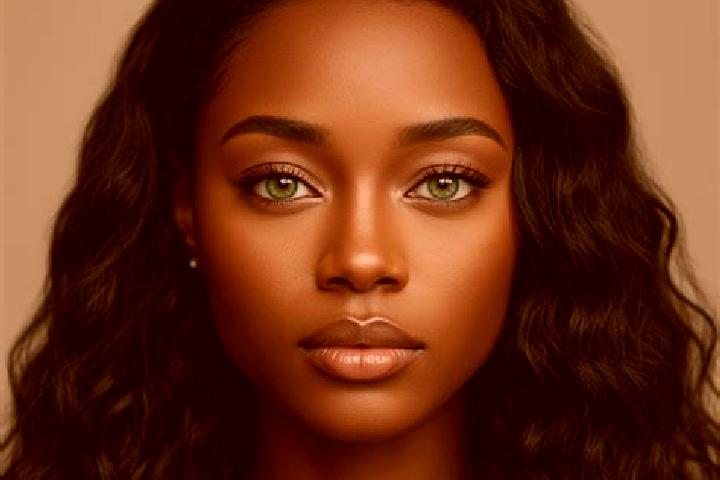 Hannah, 34, a red green-eyed ebony companion based in Wymiarki. Offering Dinner Date, A-Level, Roleplay. Available for incall and outcall, day and evening da...