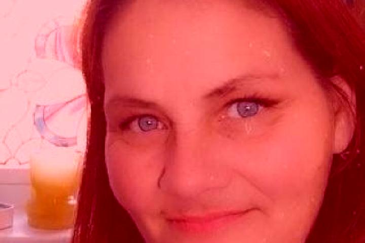 Hannah, 34, a red green-eyed mixed companion based in Mu minobod. Offering Girlfriend Experience, Overnight, Striptease, Domination, Prostate Massage. Availa...