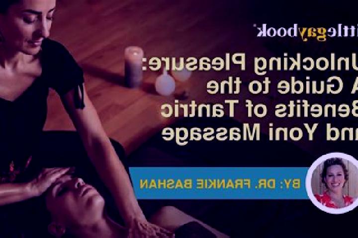 Hannah, 34, a red grey-eyed indian companion based in Przybyszowka. Offering Fetish, Dinner Date, Erotic Massage, Tantra. Available for incall and outcall, o...