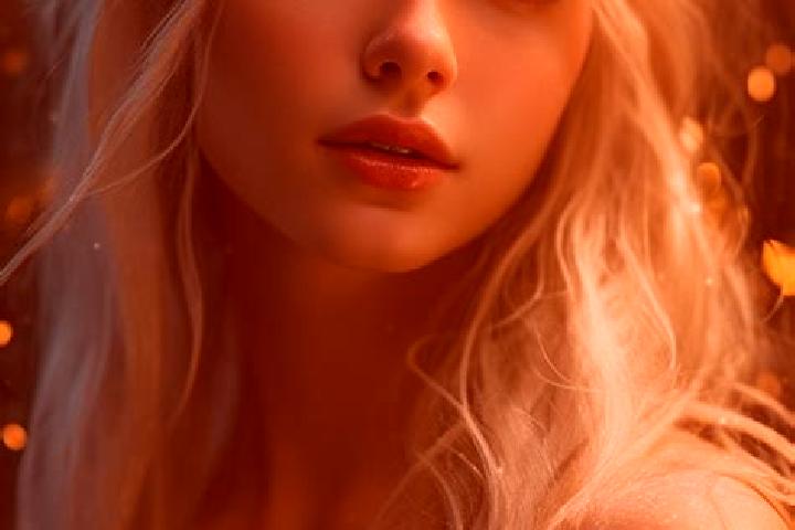 Hannah, 34, a red grey-eyed slavic companion based in GJuc Phong. Offering Couples, Overnight, Striptease. Available for incall and outcall, day and evening ...