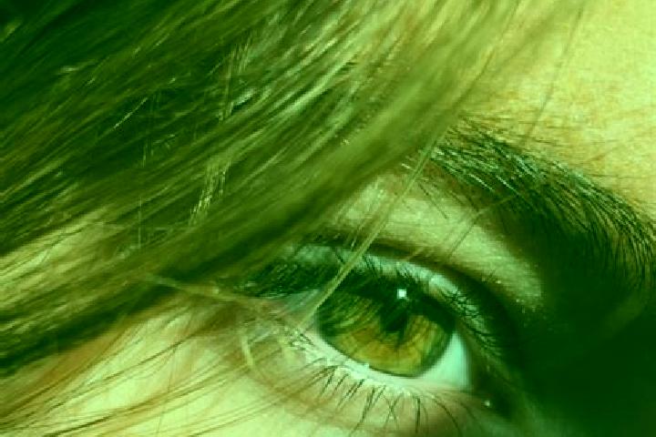 Hannah, 34, a red hazel-eyed asian companion based in Bundoran. Offering 69, Roleplay, Erotic Massage. Available for incall and outcall, overnight bookings a...