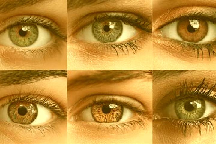Hannah, 34, a red hazel-eyed mediterranean companion based in Nusplingen. Offering Roleplay, Duos, Couples. Available for incall and outcall, day and evening...