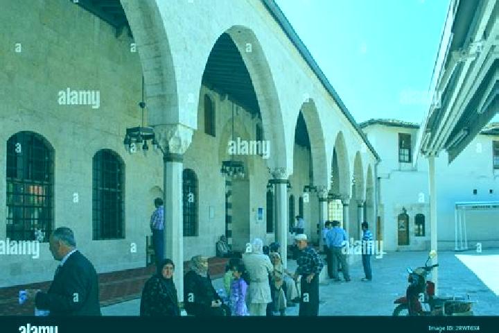 Hannah, 34 — Escort in Antakya, Turkey