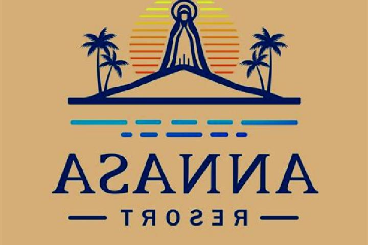 Hannah, 34 — Escort in Apad, Philippines