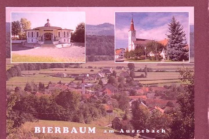 Hannah, 34 — Escort in Bierbaum, Austria