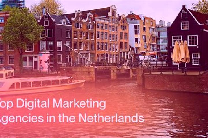 Hannah, 34 — Escort in Brand, Netherlands
