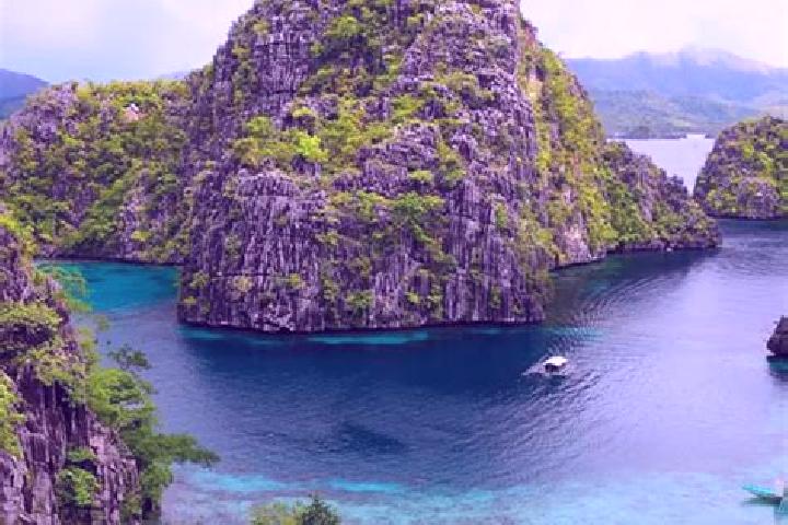 Hannah, 34 — Escort in Calamagui East, Philippines