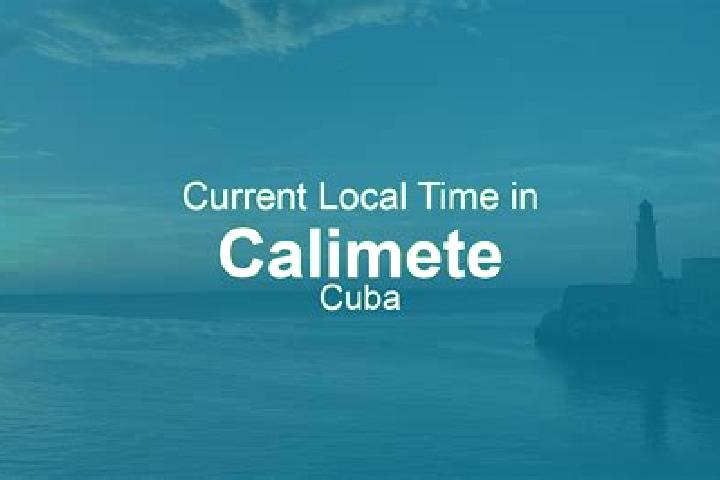 Hannah, 34 — Escort in Calimete, Cuba