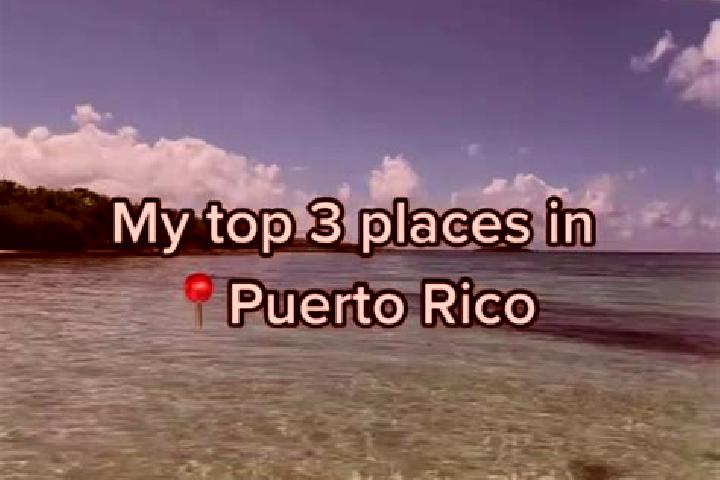 Hannah, 34 — Escort in Carrizales, Puerto Rico