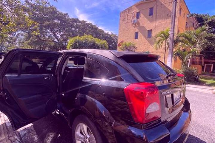 Hannah, 34 — Escort in Casigua El Cubo, Venezuela