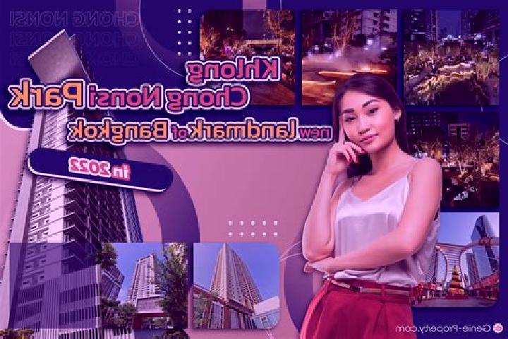 Hannah, 34 — Escort in Chong Nonsi, Thailand