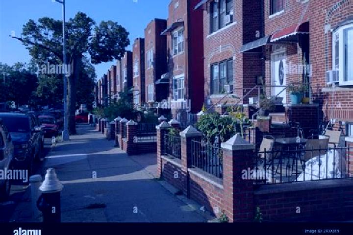 Hannah, 34 — Escort in East Elmhurst, United States