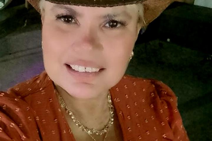 Hannah, 34 — Escort in Ejido el Rosario, Mexico