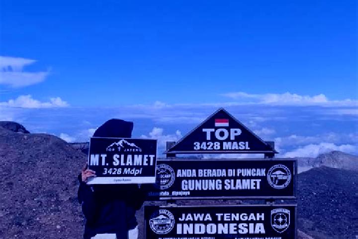 Hannah, 34 — Escort in Gunung, Indonesia