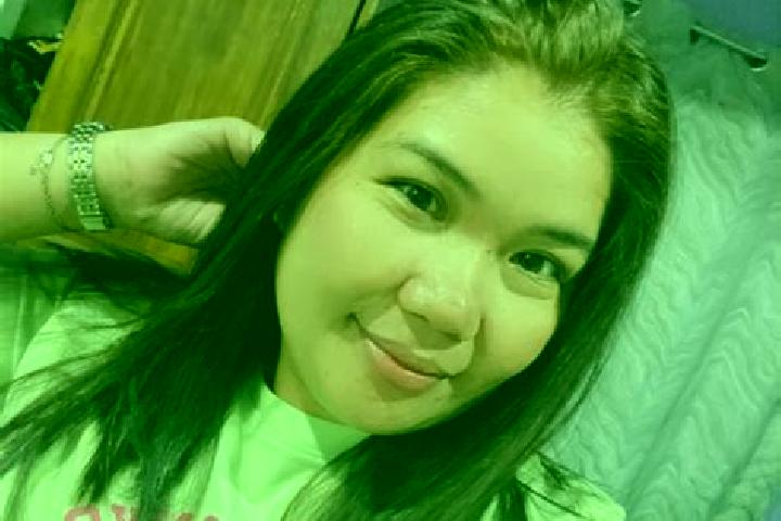 Hannah, 34 — Escort in Himaya, Philippines