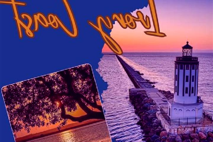 Hannah, 34 — Escort in Ipouata, Ivory Coast