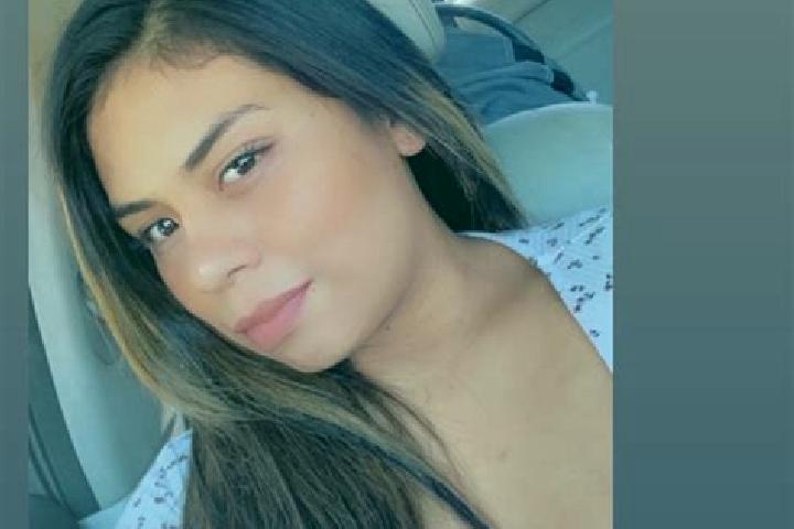 Hannah, 34 — Escort in Jacinto City, United States
