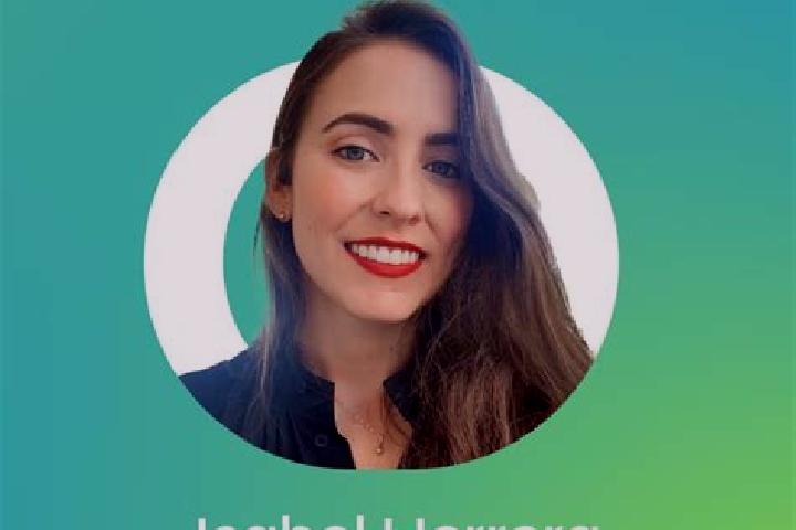 Hannah, 34 — Escort in Labor de Valtierra, Mexico