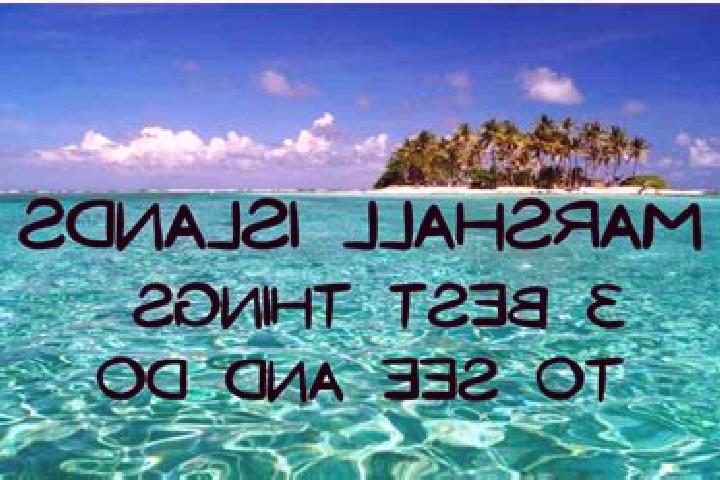 Hannah, 34 — Escort in Majuro, Marshall Islands