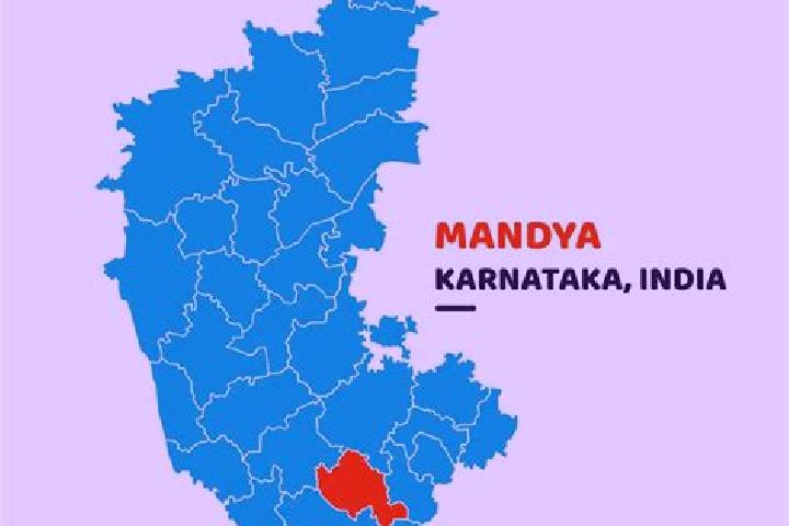 Hannah, 34 — Escort in Manglya, India