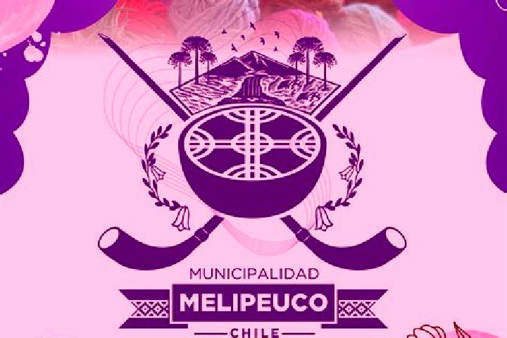 Hannah, 34 — Escort in Melipeuco, Chile